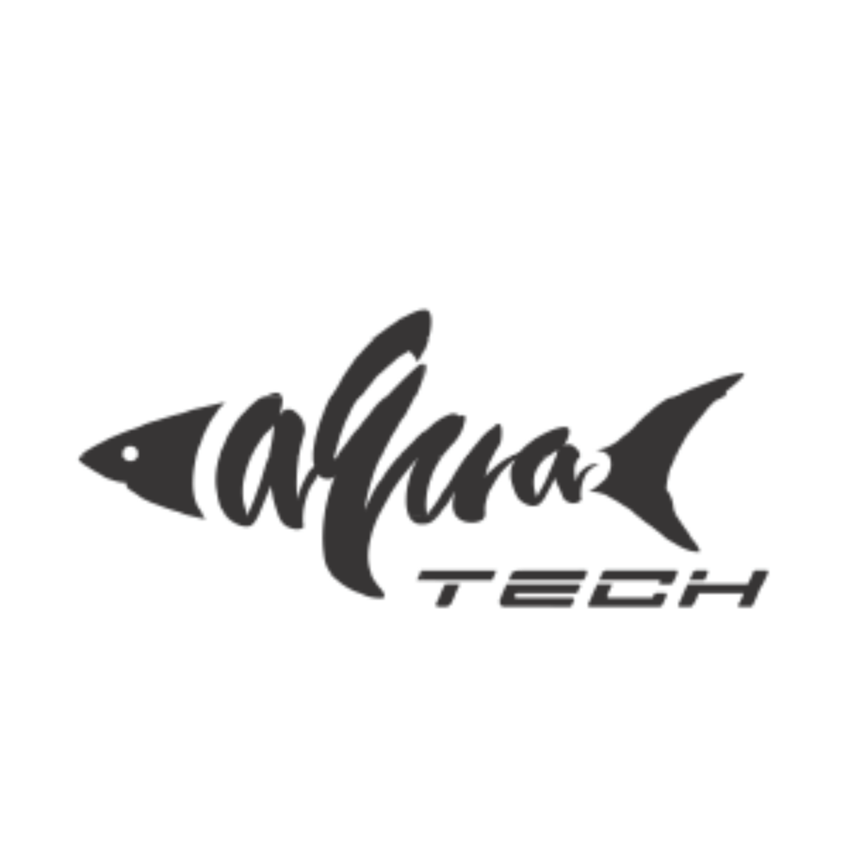 Aqua Tech